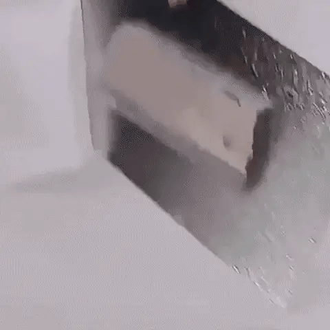 AZULEJO ADHESIVO TIPO MÁRMOL ¡VIENEN 12 UNIDADES POR PAQUETE! 😱🤩 - ENVÍO GRATIS