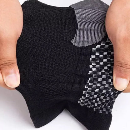 MEDIAS DE COMPRESIÓN ANTIVARICE 🧦😱 - ENVÍO GRATIS