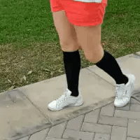MEDIAS DE COMPRESIÓN ANTIVARICE 🧦😱 - ENVÍO GRATIS
